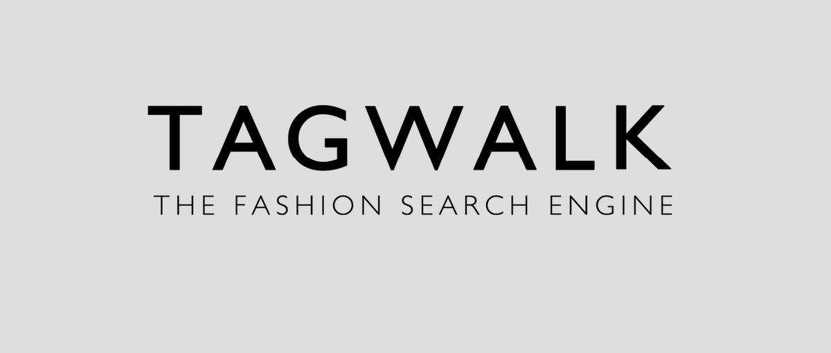 Vaishali S "I am nature" featured TAGWALK