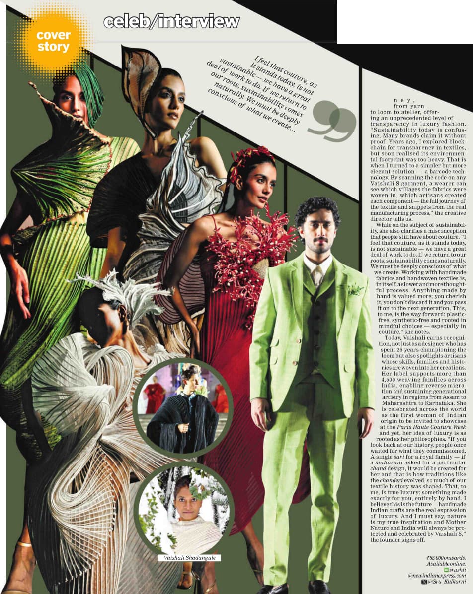 NEW INDIA EXPRESS ISSUE