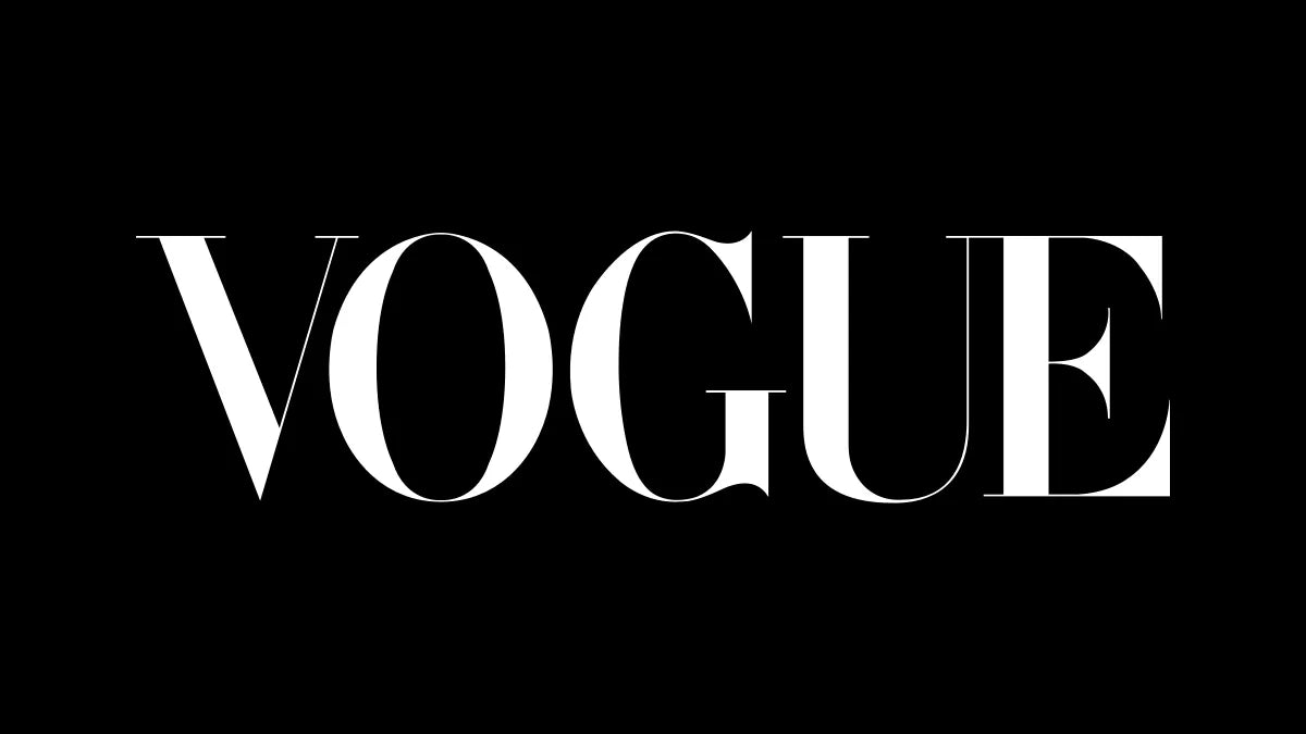 VOGUE: American actress Karrueche Tran graced the red carpet in this Indian label