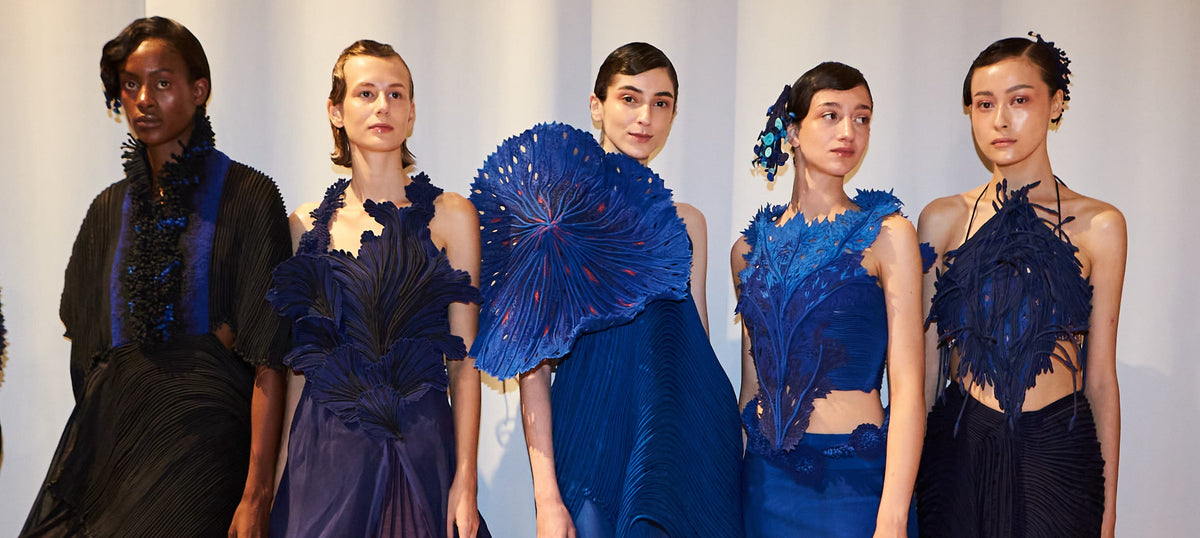 ANCESTRAL THREADS SS 2023