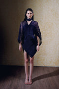 THE OMBRA DRESS