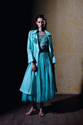THE AURORA SET