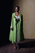 THE LIMEA SET