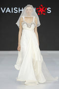 VOWS