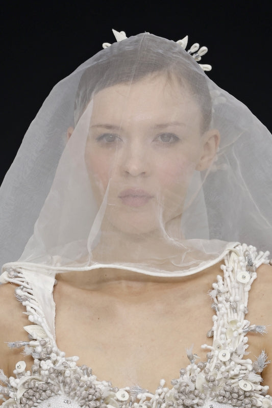 VOWS
