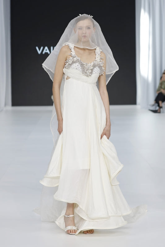 VOWS