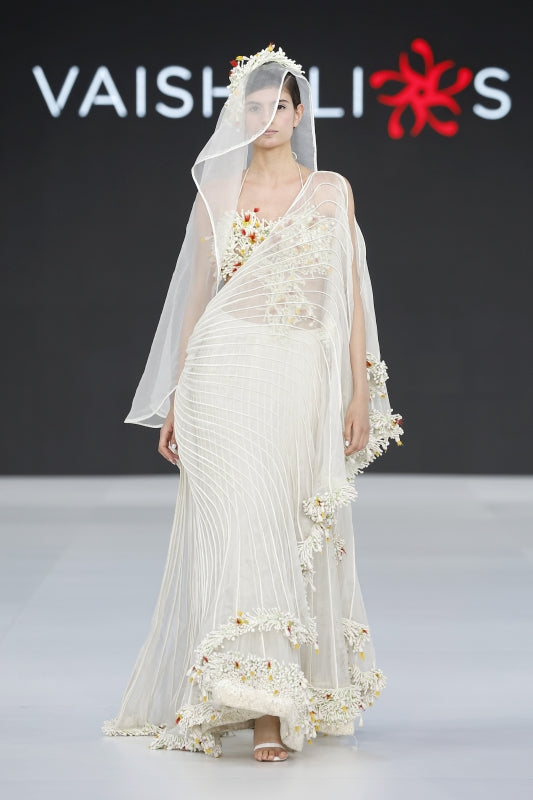 AMOUR