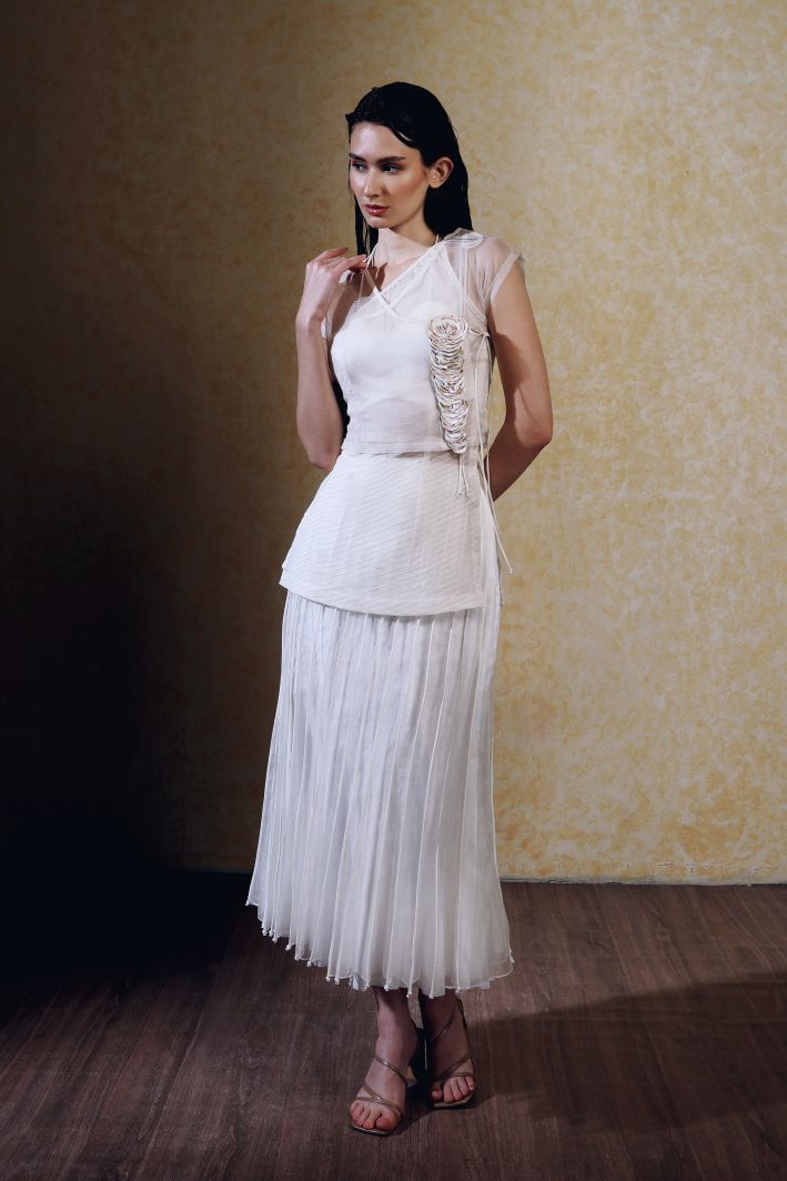 THE LIORA SET