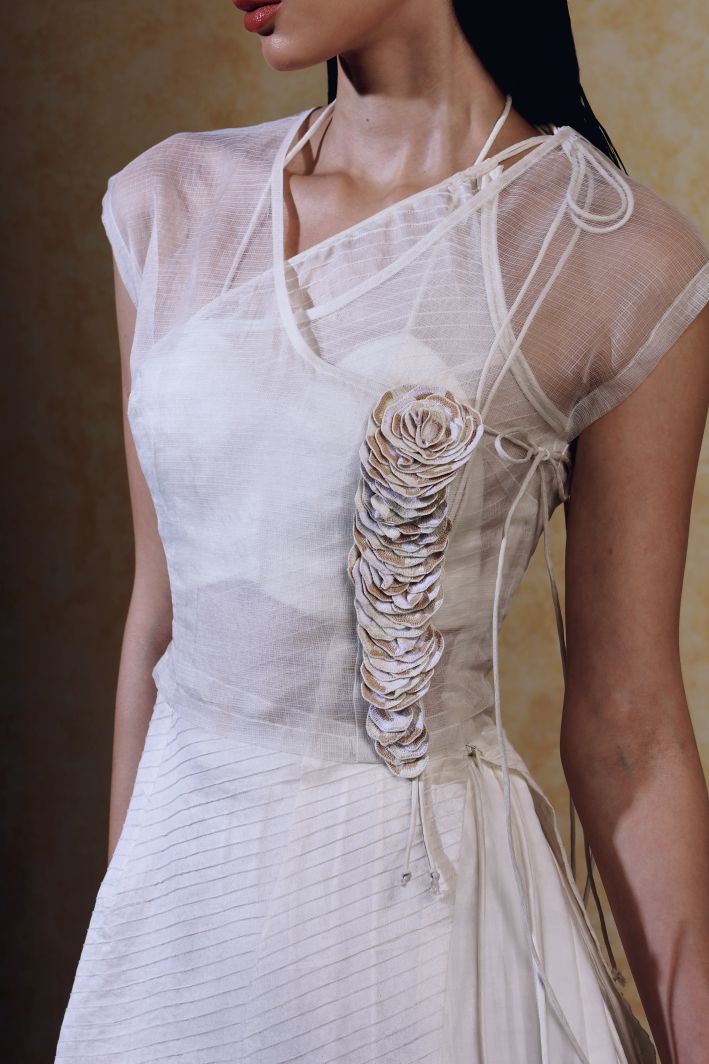 THE LIORA SET