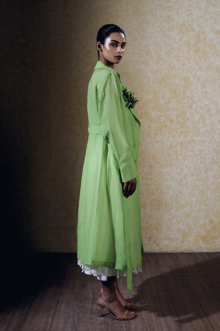 THE LIMEA SET