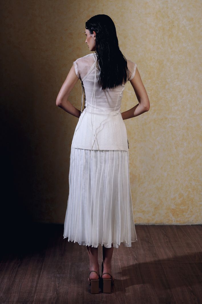 THE LIORA SET