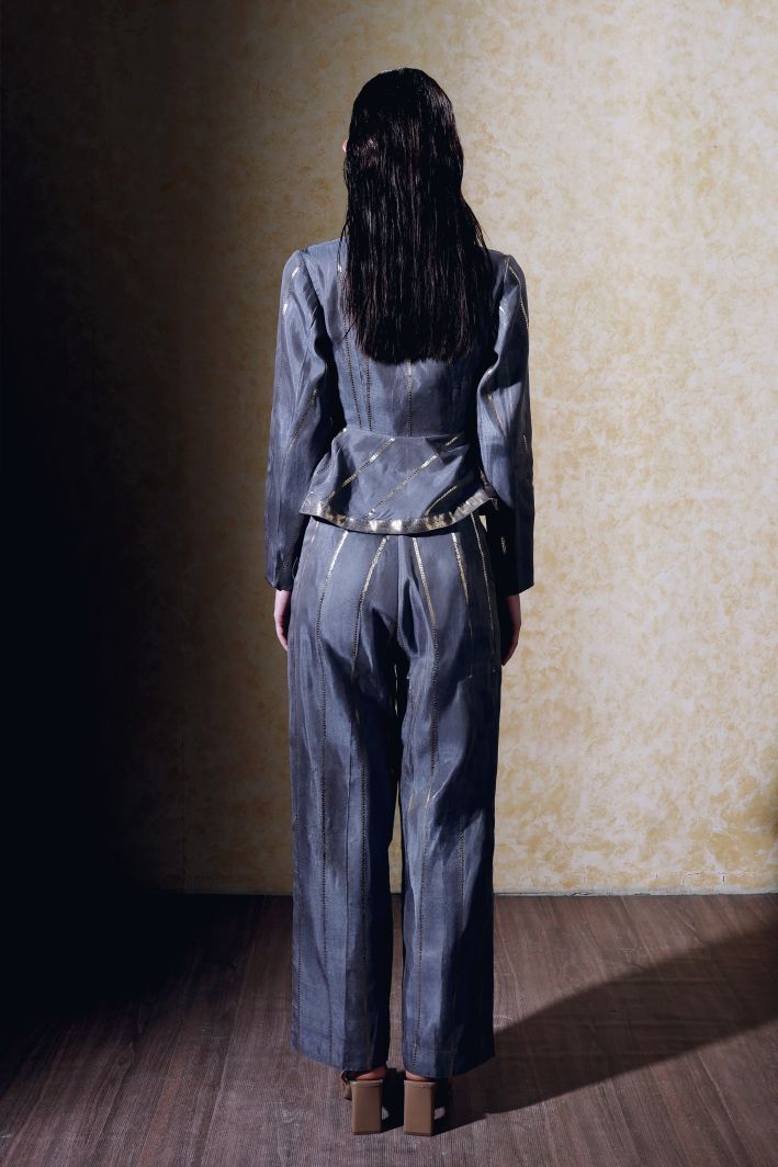 THE AUREUM SET