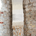 Sajha Textile Art
