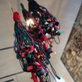 Ta'Wiz Hanging Chandelier