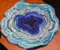 Abyss Center piece