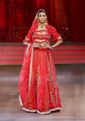 EMPRESS OF FLAME