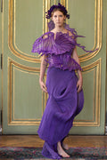 LILAC LURE